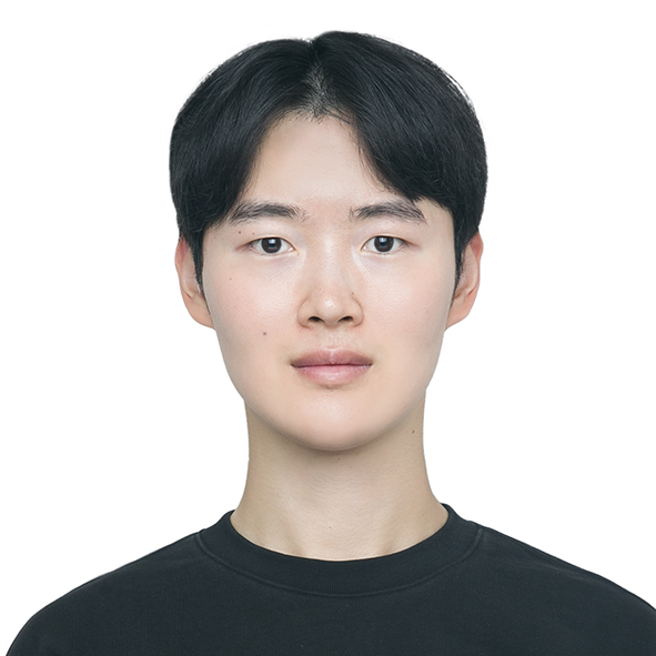 Donggyu Lee