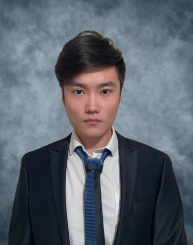 Lehan Yao
