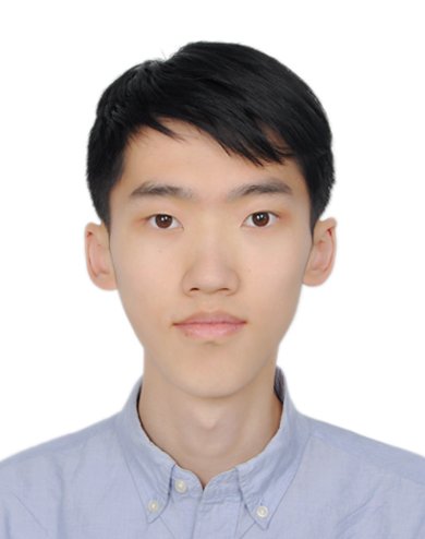 Chang (Chris) Qian
