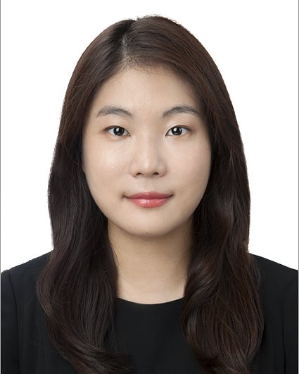 Dr. Jiyeon Kim